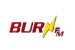 Radiosender: BurnFM