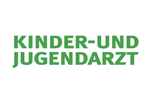 Kinderarzt Bewertung im Internet