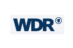 Westdeutscher Rundfunk (WDR)