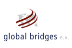 Global Bridges e.V.