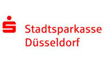 Kundenbeirat Stadtsparkasse Düsseldorf