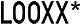 looxx-christian-scherg