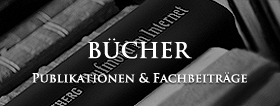 christian scherg buecher